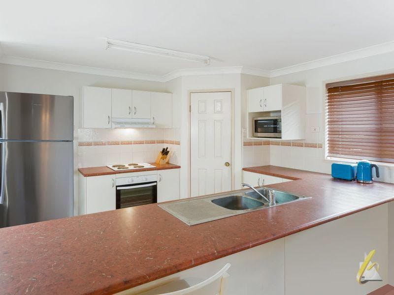 102/687 Toorak Road, Kooyong, VIC, Kooyong - Thumbnail 3