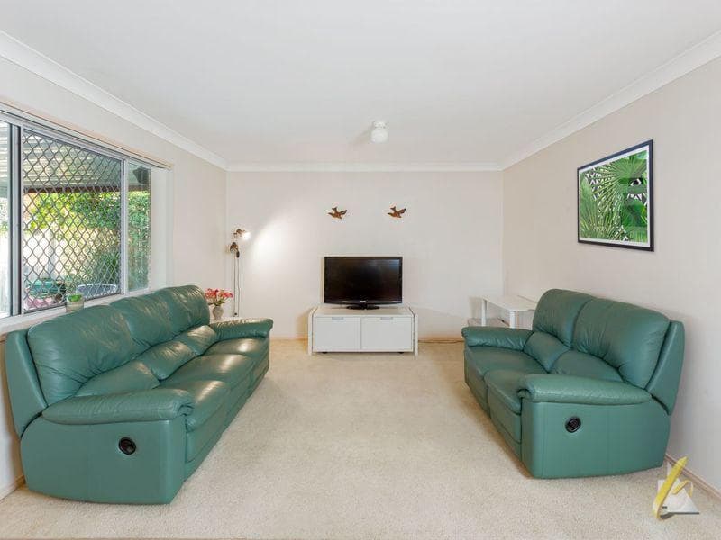 102/687 Toorak Road, Kooyong, VIC, Kooyong - Thumbnail 4