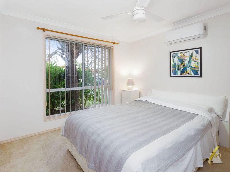 102/687 Toorak Road, Kooyong, VIC, Kooyong - Thumbnail 5