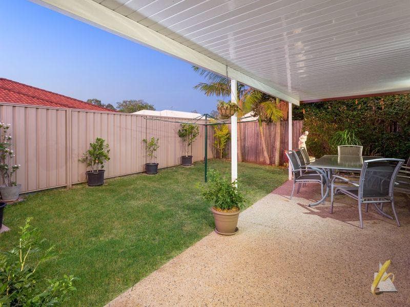 102/687 Toorak Road, Kooyong, VIC, Kooyong - Thumbnail 6