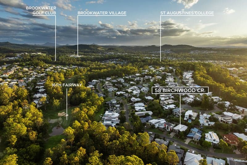 Unit 2, 19 Mustang Way, Burrum Heads QLD, Brookwater - Thumbnail 2