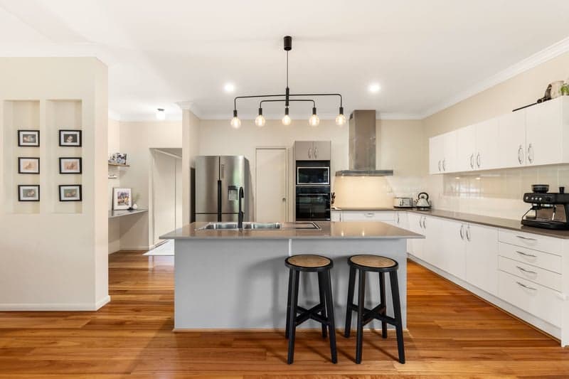 Unit 2, 19 Mustang Way, Burrum Heads QLD, Brookwater - Thumbnail 6