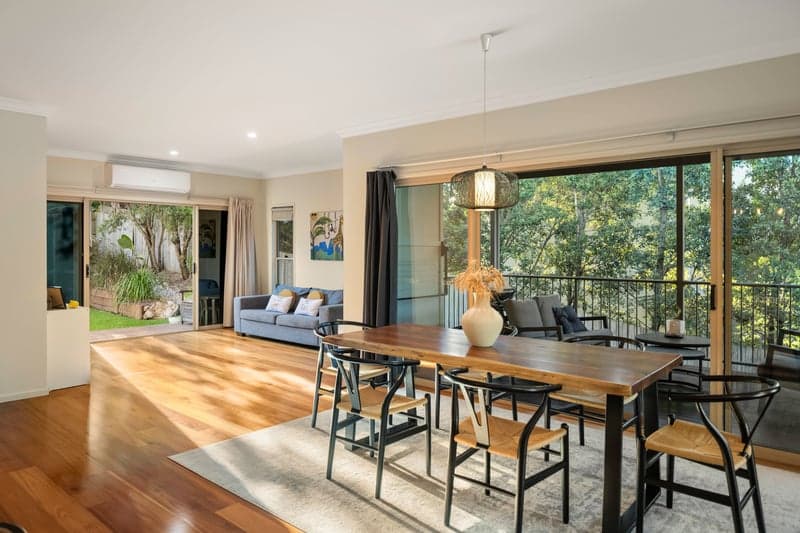 Unit 2, 19 Mustang Way, Burrum Heads QLD, Brookwater - Thumbnail 7