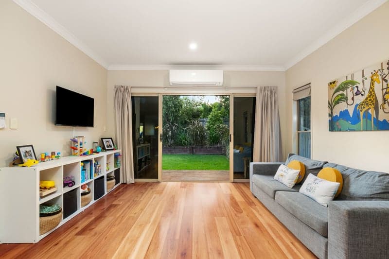 Unit 2, 19 Mustang Way, Burrum Heads QLD, Brookwater - Thumbnail 8
