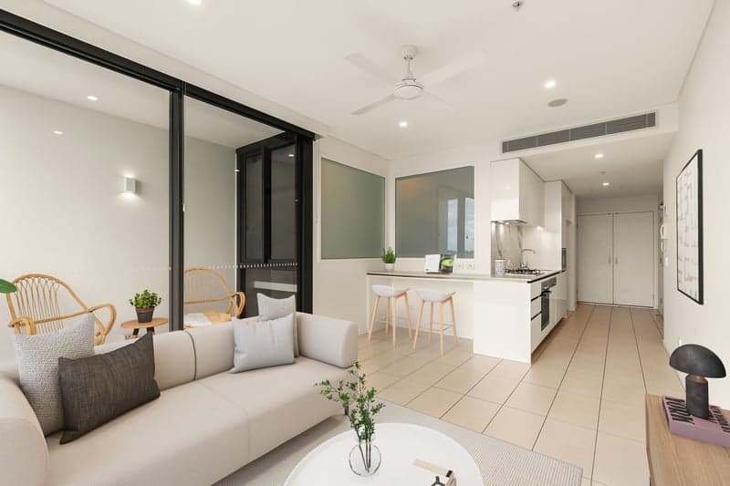 125 Old Ballarat Road, Sailors Hill, VIC, Sailors Hill - Thumbnail 4
