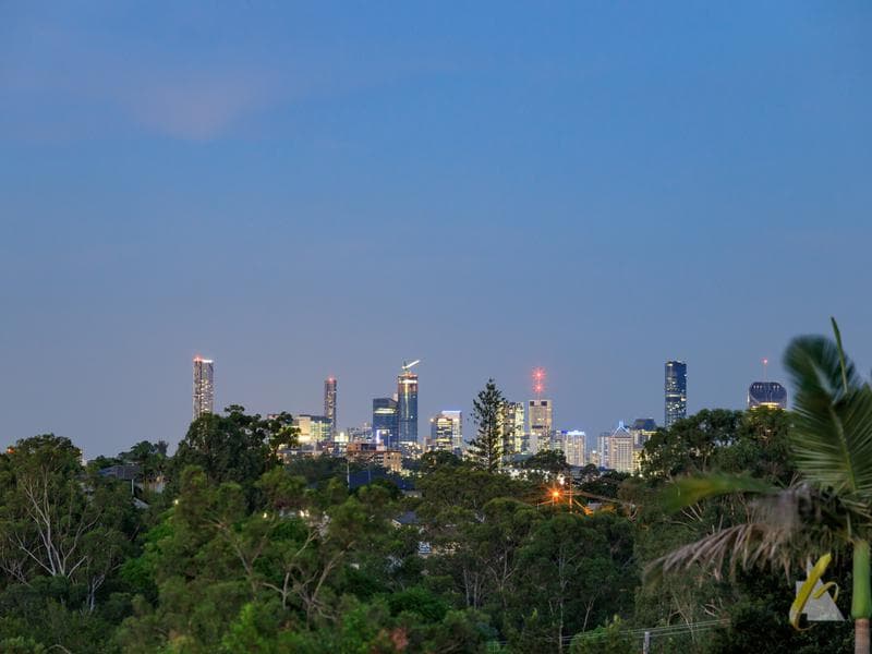2/55 Chapel Street, St Kilda, VIC, St Kilda - Thumbnail 2