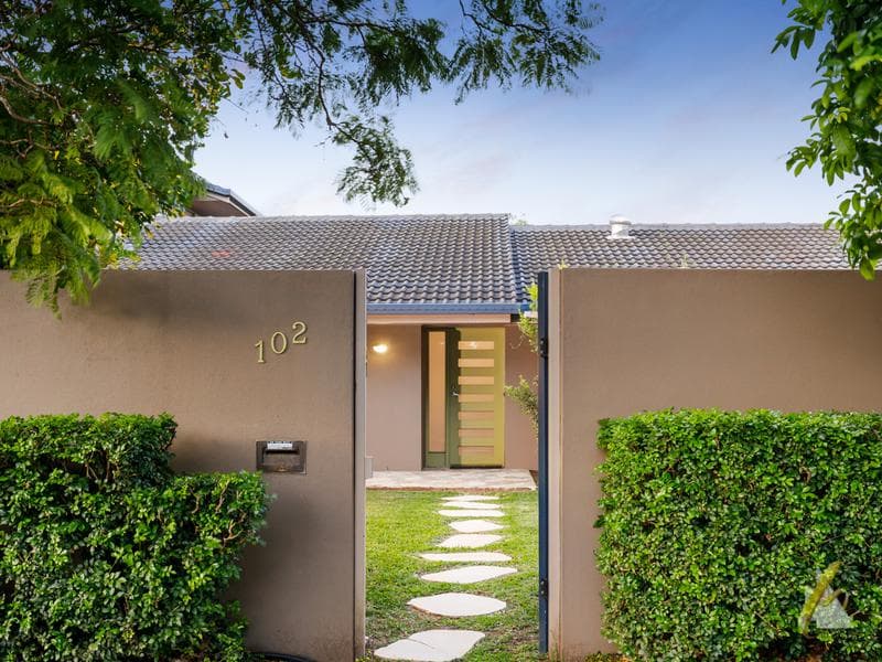 2/55 Chapel Street, St Kilda, VIC, St Kilda - Thumbnail 3
