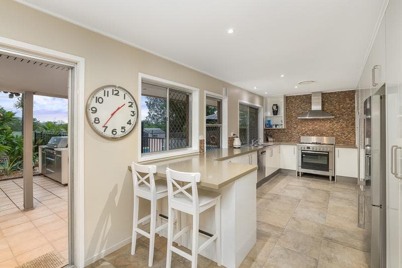 2/55 Chapel Street, St Kilda, VIC, St Kilda - Thumbnail 5