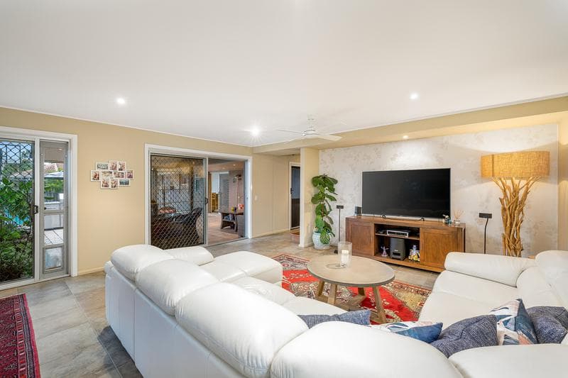 2/55 Chapel Street, St Kilda, VIC, St Kilda - Thumbnail 6