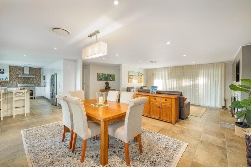 2/55 Chapel Street, St Kilda, VIC, St Kilda - Thumbnail 7