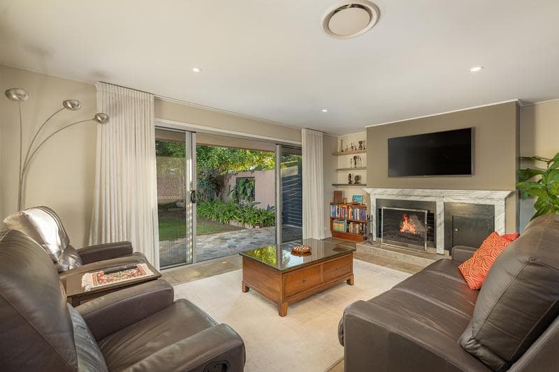 2/55 Chapel Street, St Kilda, VIC, St Kilda - Thumbnail 8