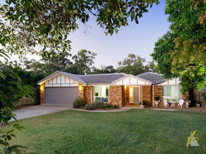 16 Robyn Street, Doncaster, VIC, Doncaster - Image 1