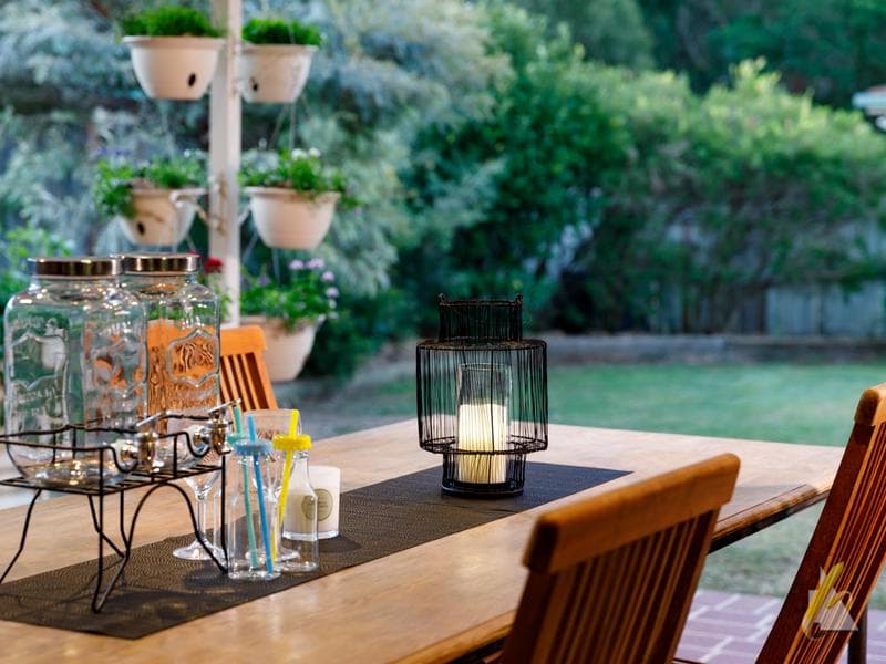 16 Robyn Street, Doncaster, VIC, Doncaster - Thumbnail 2