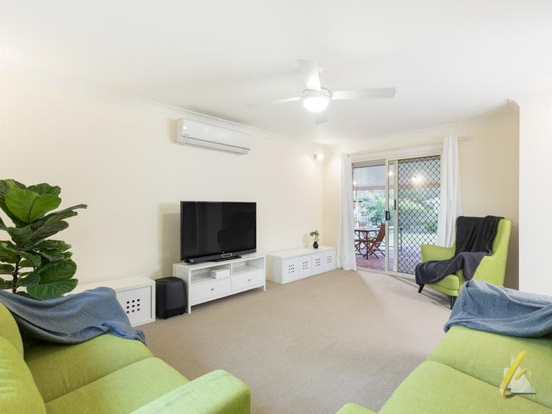16 Robyn Street, Doncaster, VIC, Doncaster - Thumbnail 4