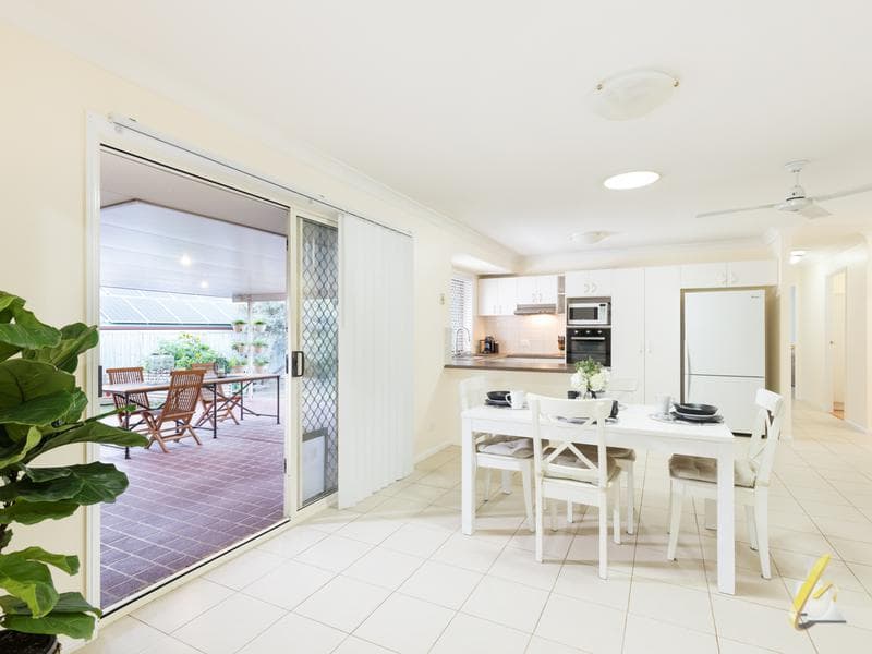 16 Robyn Street, Doncaster, VIC, Doncaster - Thumbnail 5