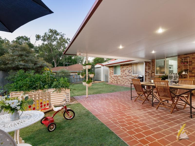 16 Robyn Street, Doncaster, VIC, Doncaster - Thumbnail 6