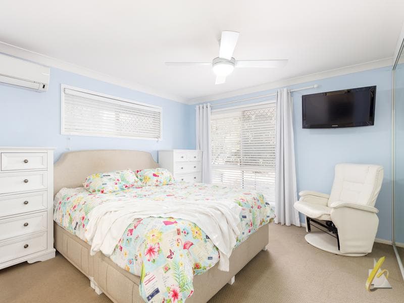 16 Robyn Street, Doncaster, VIC, Doncaster - Thumbnail 7