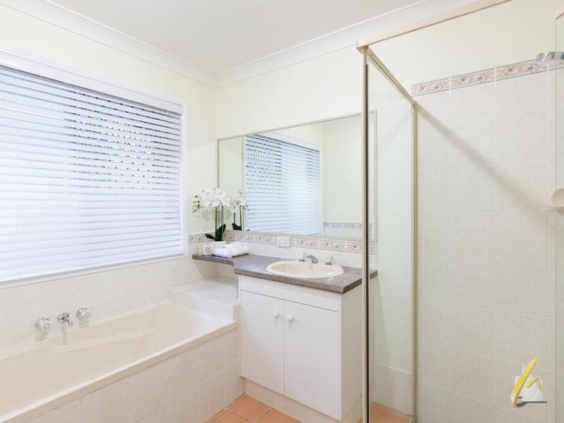 16 Robyn Street, Doncaster, VIC, Doncaster - Thumbnail 8