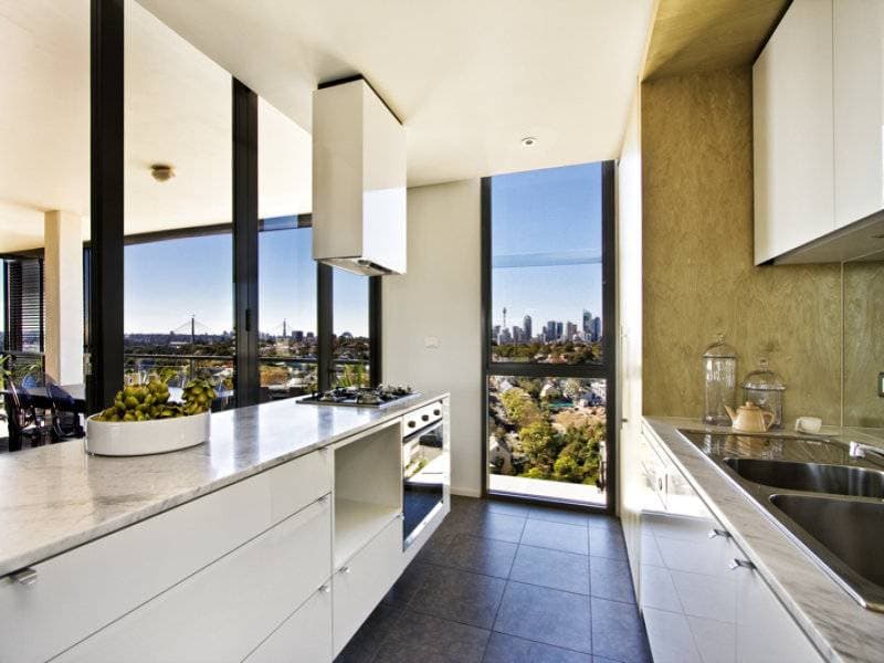 1202, 7 Sterling Circuit, Moonee Beach - Thumbnail 3