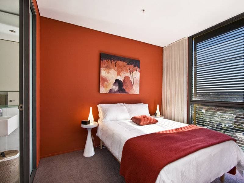 1202, 7 Sterling Circuit, Moonee Beach - Thumbnail 4