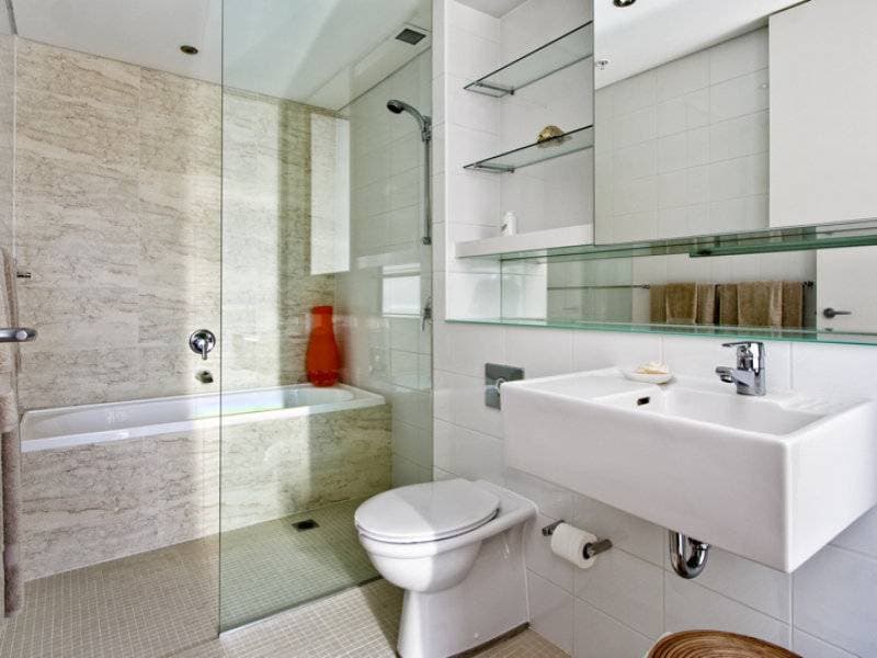 1202, 7 Sterling Circuit, Moonee Beach - Thumbnail 5