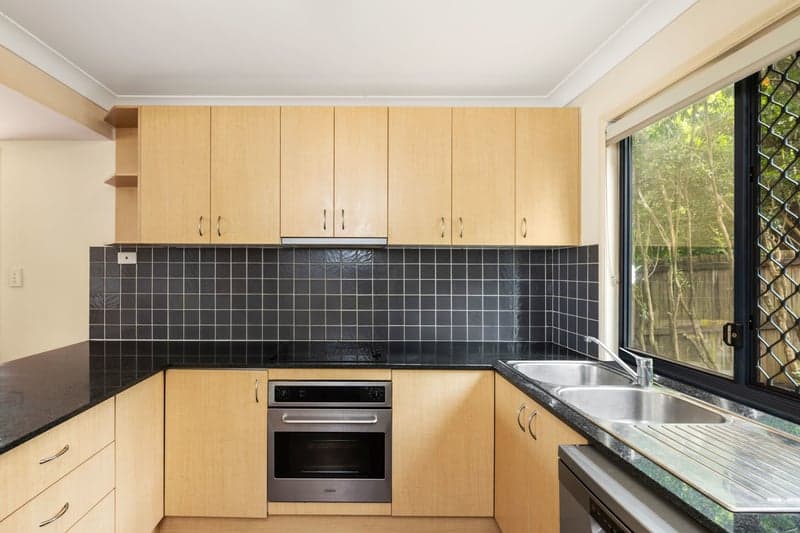5/291 Moggill Road, Indooroopilly - Thumbnail 2