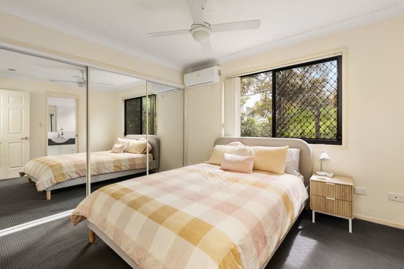 5/291 Moggill Road, Indooroopilly - Thumbnail 5