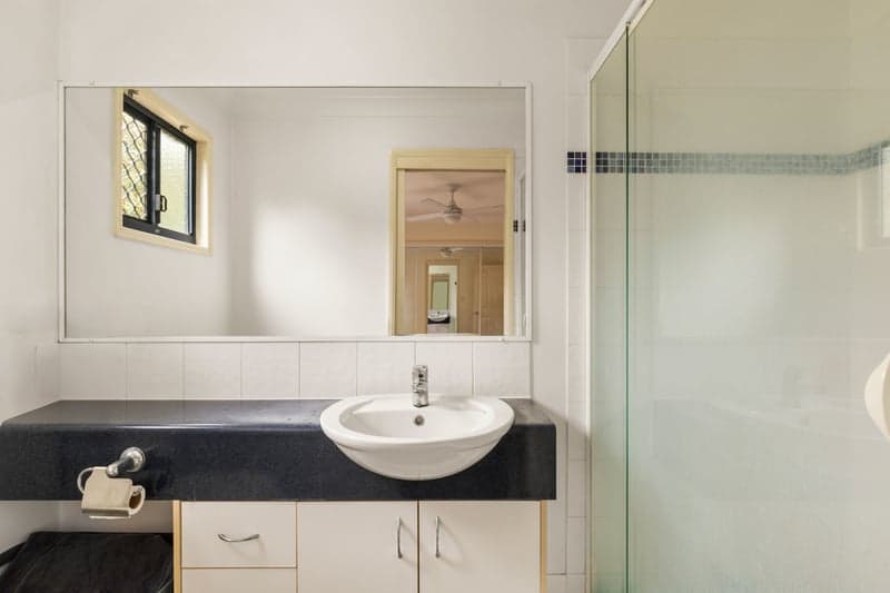 5/291 Moggill Road, Indooroopilly - Thumbnail 6