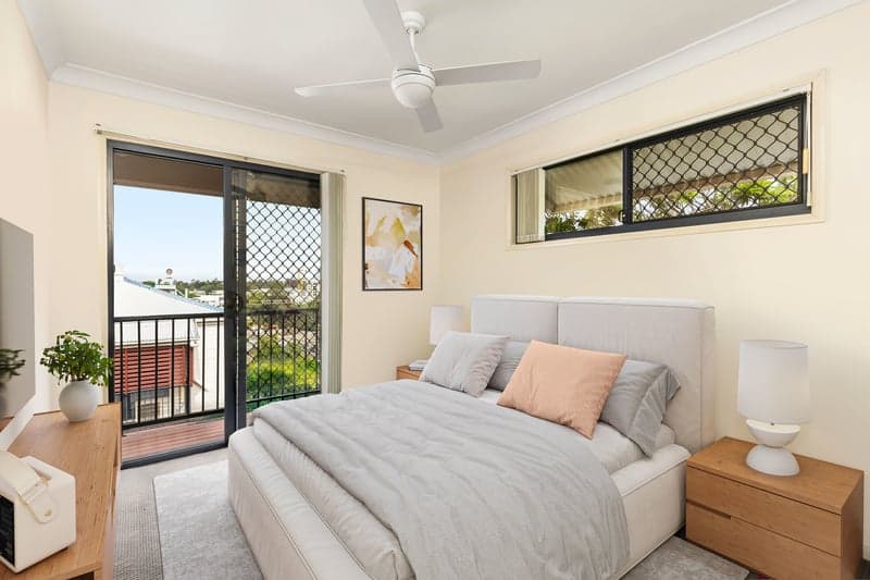 5/291 Moggill Road, Indooroopilly - Thumbnail 7