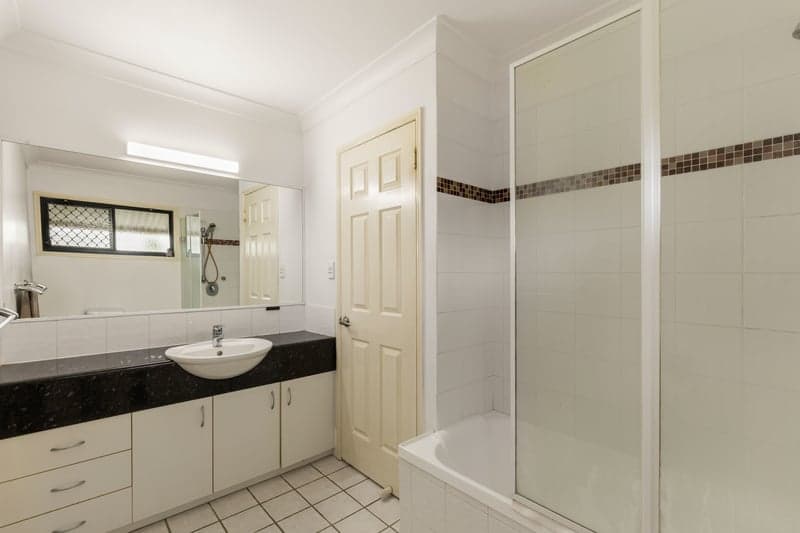 5/291 Moggill Road, Indooroopilly - Thumbnail 8