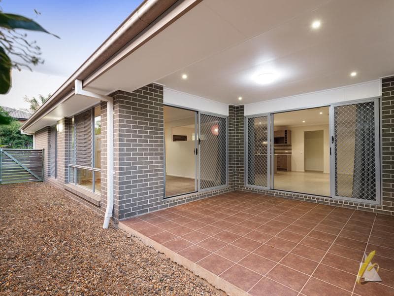8/21 South  Avenue, Double Bay, Moggill - Thumbnail 6