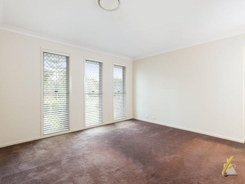 8/21 South  Avenue, Double Bay, Moggill - Thumbnail 7