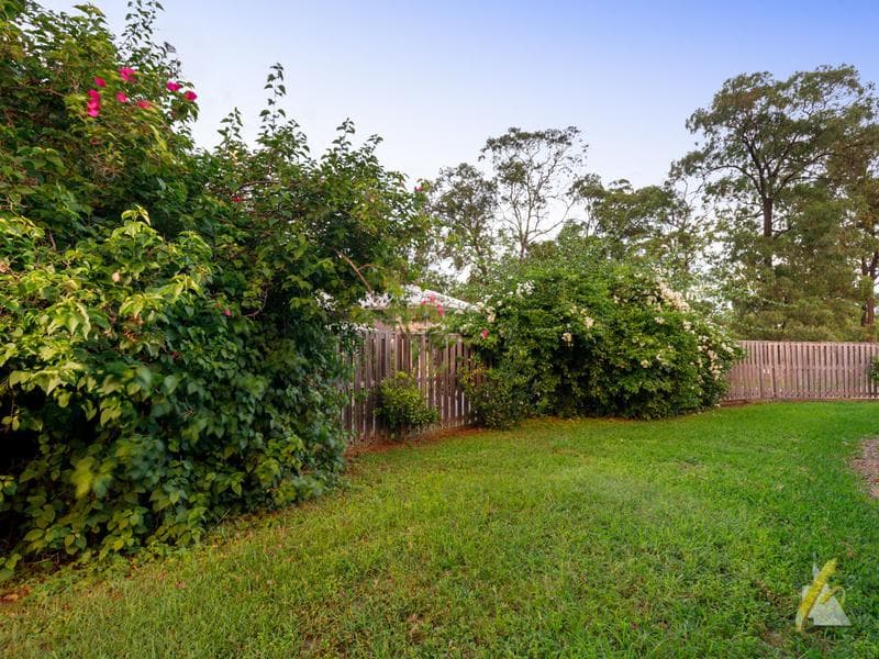 8/21 South  Avenue, Double Bay, Moggill - Thumbnail 8