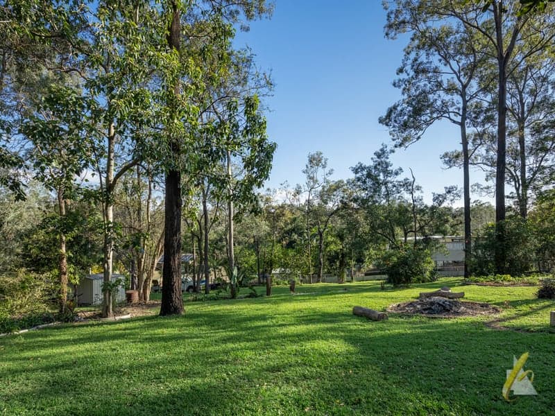 76/1 Maddison Street, Redfern, Camira - Thumbnail 2