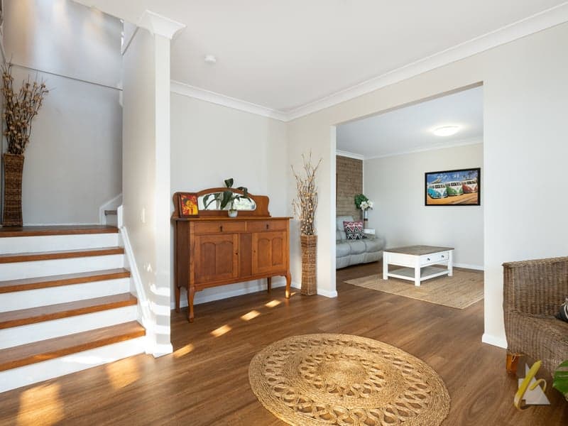 76/1 Maddison Street, Redfern, Camira - Thumbnail 3