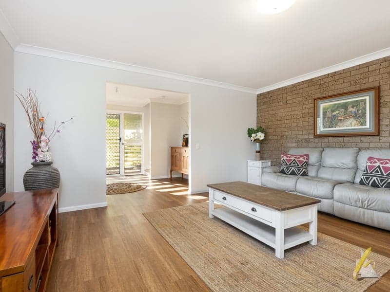 76/1 Maddison Street, Redfern, Camira - Thumbnail 4