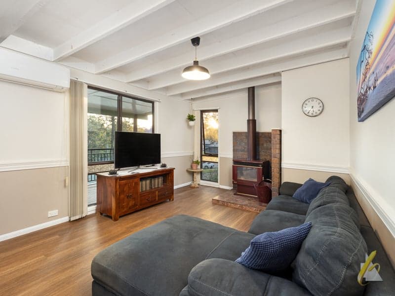 76/1 Maddison Street, Redfern, Camira - Thumbnail 5