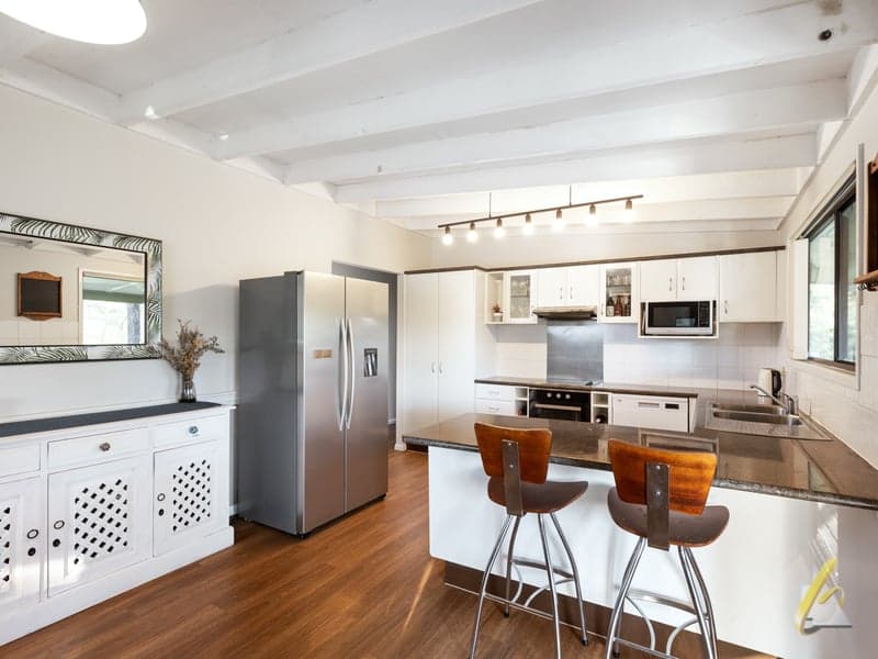 76/1 Maddison Street, Redfern, Camira - Thumbnail 6
