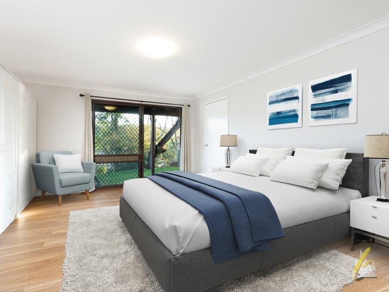 76/1 Maddison Street, Redfern, Camira - Thumbnail 8