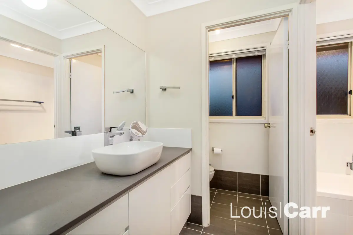 22B/5 St Annes Street, Ryde - Thumbnail 8