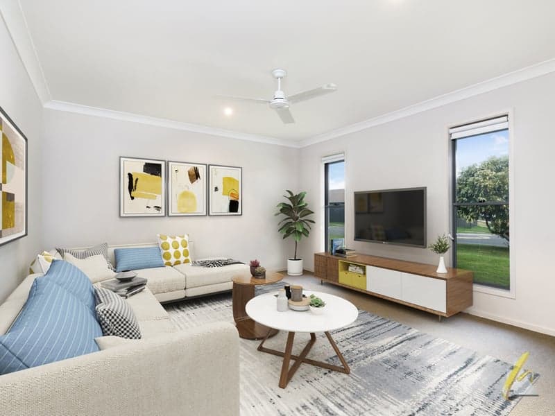 545/7 Crescent Street, Waterloo, Moggill - Thumbnail 3