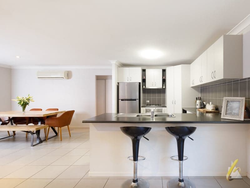 545/7 Crescent Street, Waterloo, Moggill - Thumbnail 4