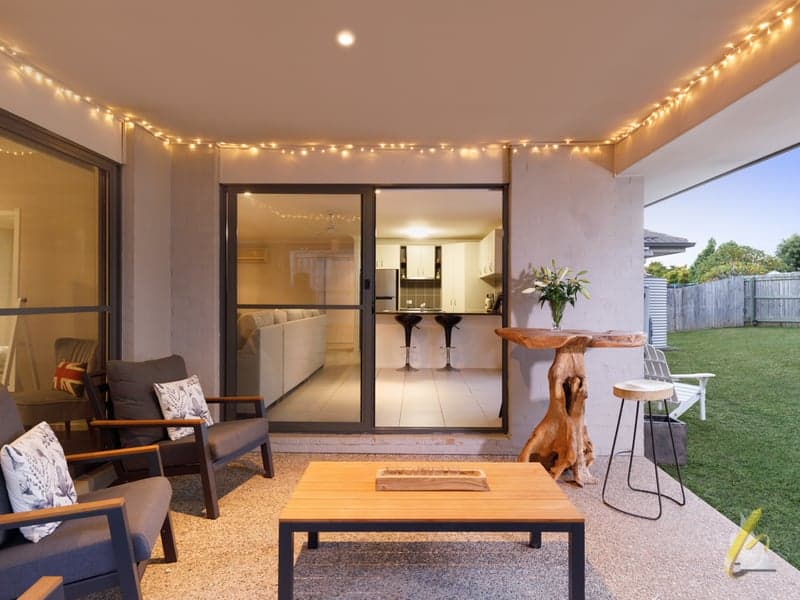 545/7 Crescent Street, Waterloo, Moggill - Thumbnail 5
