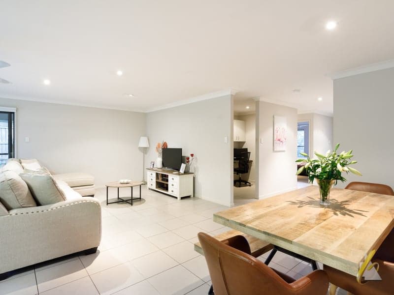 545/7 Crescent Street, Waterloo, Moggill - Thumbnail 6