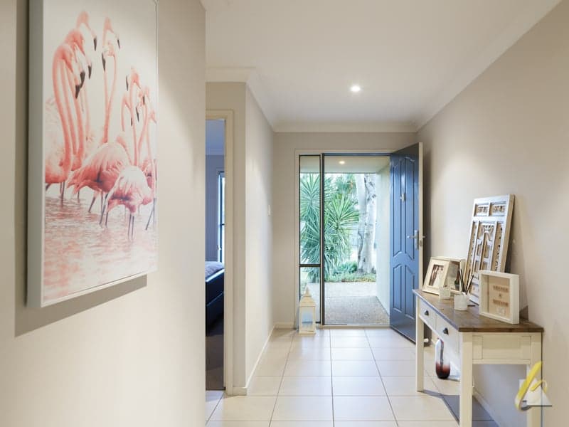 545/7 Crescent Street, Waterloo, Moggill - Thumbnail 7