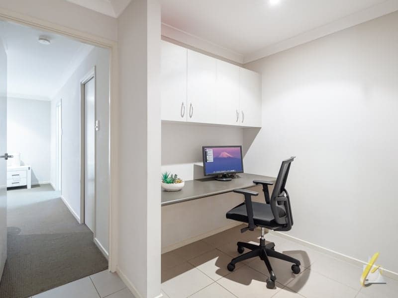 545/7 Crescent Street, Waterloo, Moggill - Thumbnail 8