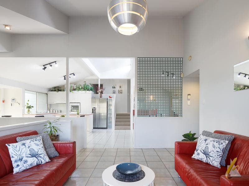 7/528 New South Head  Road, Double Bay, Sinnamon Park - Thumbnail 3