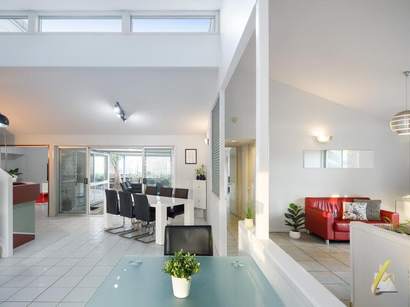 7/528 New South Head  Road, Double Bay, Sinnamon Park - Thumbnail 4