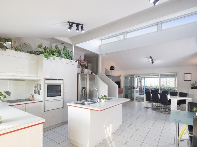 7/528 New South Head  Road, Double Bay, Sinnamon Park - Thumbnail 5