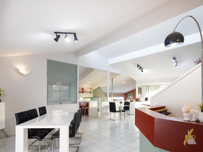 7/528 New South Head  Road, Double Bay, Sinnamon Park - Thumbnail 6